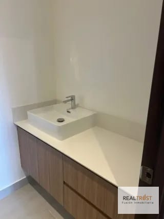 Apartamento en renta Spazio zona 15 — Apartamento en Alquiler en Zona 15, Guatemala, Ciudad — miniatura 11 de 15