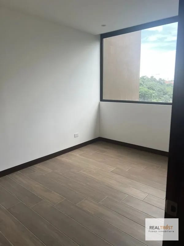 Apartamento en renta Spazio zona 15 — Apartamento en Alquiler en Zona 15, Guatemala, Ciudad — foto 10 de 15
