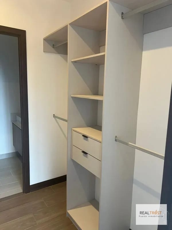 Apartamento en renta Spazio zona 15 — Apartamento en Alquiler en Zona 15, Guatemala, Ciudad — foto 9 de 15