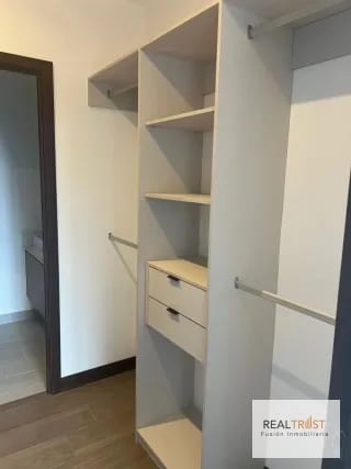 Apartamento en renta Spazio zona 15 — Apartamento en Alquiler en Zona 15, Guatemala, Ciudad — miniatura 9 de 15