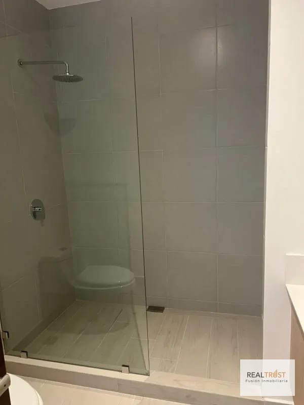 Apartamento en renta Spazio zona 15 — Apartamento en Alquiler en Zona 15, Guatemala, Ciudad — foto 8 de 15