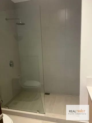 Apartamento en renta Spazio zona 15 — Apartamento en Alquiler en Zona 15, Guatemala, Ciudad — miniatura 8 de 15