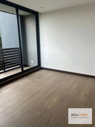 Apartamento en renta Spazio zona 15 — Apartamento en Alquiler en Zona 15, Guatemala, Ciudad — miniatura 7 de 15