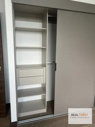 Apartamento en renta Spazio zona 15 — Apartamento en Alquiler en Zona 15, Guatemala, Ciudad — miniatura 5 de 15
