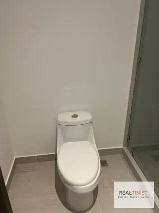 Apartamento en renta Spazio zona 15 — Apartamento en Alquiler en Zona 15, Guatemala, Ciudad — miniatura 3 de 15