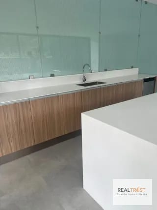 Apartamento en renta Spazio zona 15 — Apartamento en Alquiler en Zona 15, Guatemala, Ciudad — miniatura 2 de 15