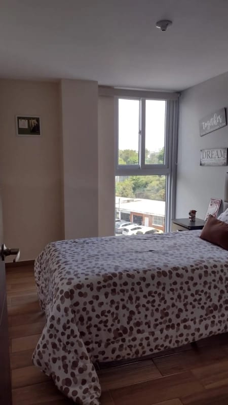 Apartamentos en venta Zentia - zona 2 de Mixco — Apartamento en Venta en Torre Zentia, Zona 2 Mixco, Guatemala, Ciudad — foto 12 de 14