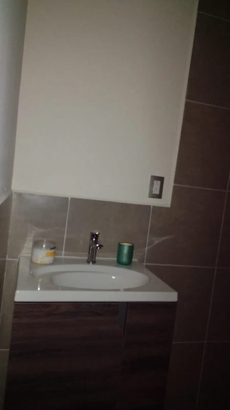 Apartamentos en venta Zentia - zona 2 de Mixco — Apartamento en Venta en Torre Zentia, Zona 2 Mixco, Guatemala, Ciudad — foto 11 de 14