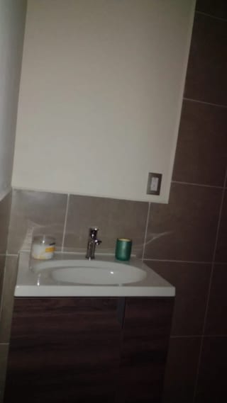 Apartamentos en venta Zentia - zona 2 de Mixco — Apartamento en Venta en Torre Zentia, Zona 2 Mixco, Guatemala, Ciudad — miniatura 11 de 14
