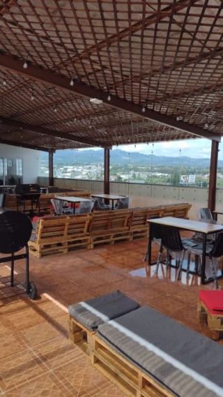 Apartamentos en venta Zentia - zona 2 de Mixco — Apartamento en Venta en Torre Zentia, Zona 2 Mixco, Guatemala, Ciudad — miniatura 6 de 14