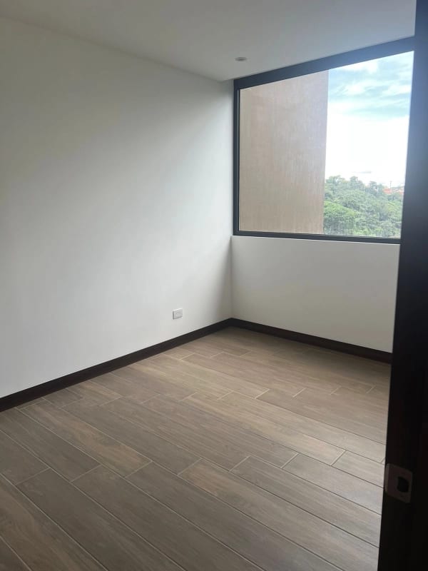 Apartamento en renta Spazio zona 15 — Apartamento en Alquiler en Zona 15, Guatemala, Ciudad — foto 2 de 10