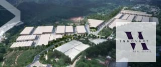Ofibodega en renta Parque Industrial CAES — Bodega / Ofibodega en Alquiler en Parque Industrial CAES, Carretera a El Salvador, Guatemala, Ciudad — miniatura 5 de 8