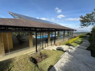 Terreno en Venta en Condominio Santa Elena del Lago — Terreno en Venta en Carretera a El Salvador, Guatemala, Ciudad — miniatura 7 de 9