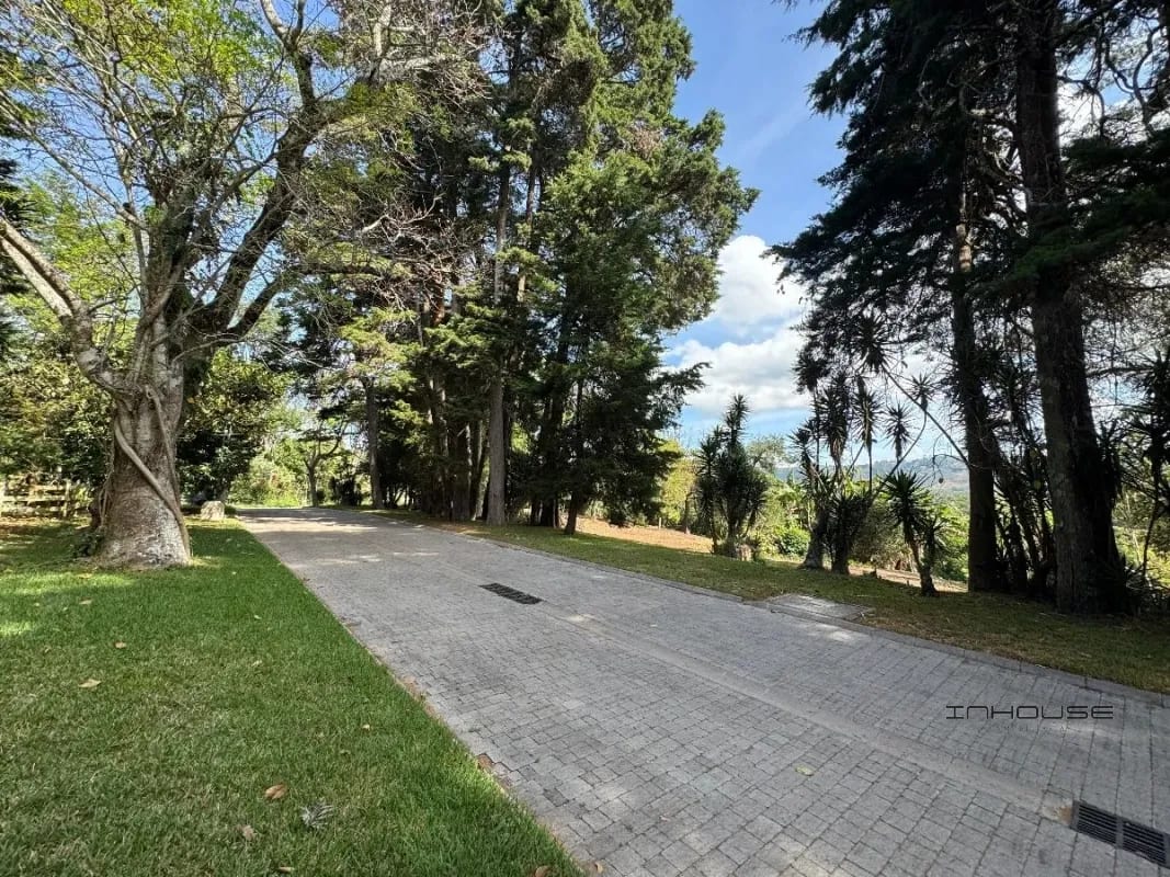 Terreno en Venta en Condominio Santa Elena del Lago — Terreno en Venta en Carretera a El Salvador, Guatemala, Ciudad — foto 5 de 9