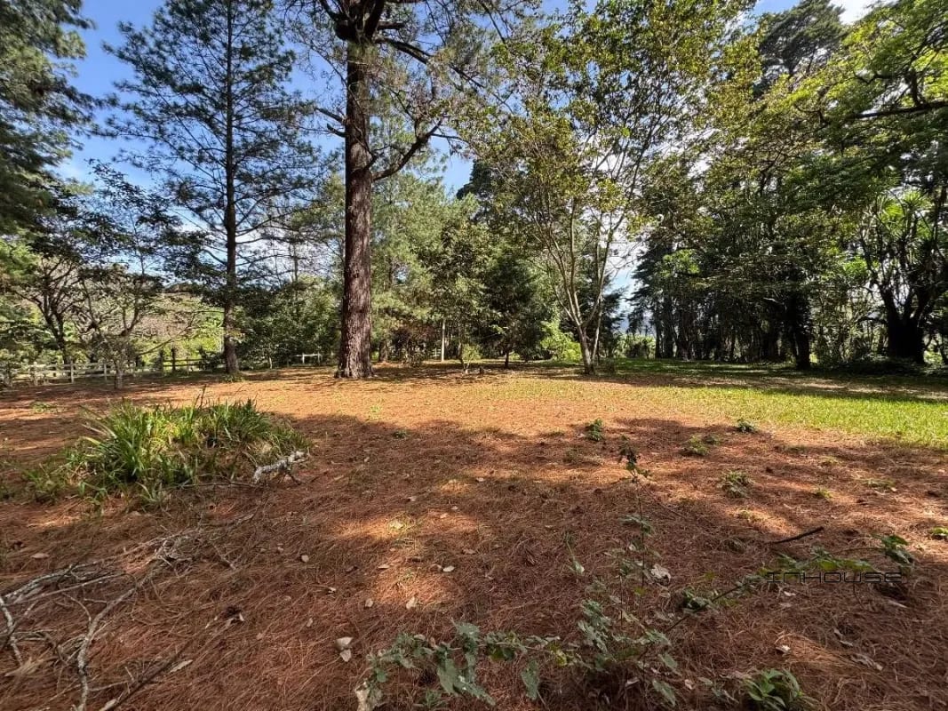 Terreno en Venta en Condominio Santa Elena del Lago — Terreno en Venta en Carretera a El Salvador, Guatemala, Ciudad — foto 1 de 9