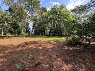 Terreno en Venta en Condominio Santa Elena del Lago — Terreno en Venta en Carretera a El Salvador, Guatemala, Ciudad — miniatura 2 de 9