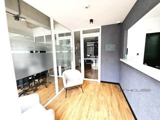 Apartamento en Venta en Zona 12 para Inversion — Apartamento en Venta en Tera 12, Zona 12, Guatemala, Ciudad — miniatura 3 de 10