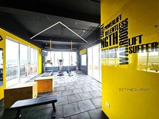 Apartamento en Venta en Zona 12 para Inversion — Apartamento en Venta en Tera 12, Zona 12, Guatemala, Ciudad — miniatura 2 de 10