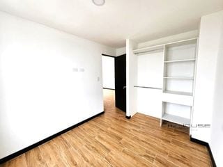 Apartamento en Venta en Zona 12 para Inversion — Apartamento en Venta en Tera 12, Zona 12, Guatemala, Ciudad — miniatura 5 de 10
