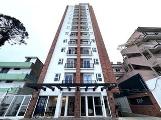 Apartamento en Venta en Zona 12 para Inversion — Apartamento en Venta en Tera 12, Zona 12, Guatemala, Ciudad — miniatura 1 de 10