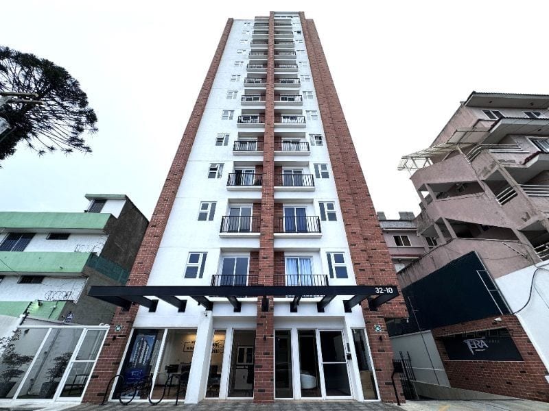 Apartamento en Venta en Zona 12 para Inversion — Apartamento en Venta en Tera 12, Zona 12, Guatemala, Ciudad — foto 1 de 10