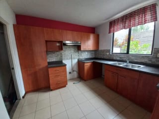 🏡 Venta de Casa en Carretera a El Salvador, Km 19.8 — Casa en Venta en Carretera a El Salvador, Guatemala, Ciudad — miniatura 1 de 17