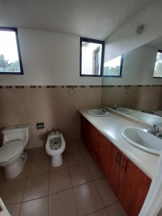🏡 Venta de Casa en Carretera a El Salvador, Km 19.8 — Casa en Venta en Carretera a El Salvador, Guatemala, Ciudad — miniatura 15 de 17