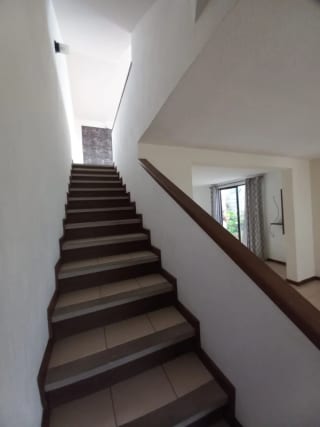 🏡 Venta de Casa en Carretera a El Salvador, Km 19.8 — Casa en Venta en Carretera a El Salvador, Guatemala, Ciudad — miniatura 14 de 17
