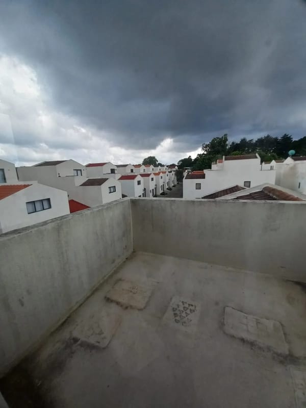 🏡 Venta de Casa en Carretera a El Salvador, Km 19.8 — Casa en Venta en Carretera a El Salvador, Guatemala, Ciudad — foto 13 de 17