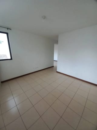 🏡 Venta de Casa en Carretera a El Salvador, Km 19.8 — Casa en Venta en Carretera a El Salvador, Guatemala, Ciudad — miniatura 9 de 17
