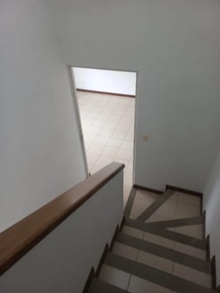 🏡 Venta de Casa en Carretera a El Salvador, Km 19.8 — Casa en Venta en Carretera a El Salvador, Guatemala, Ciudad — miniatura 8 de 17
