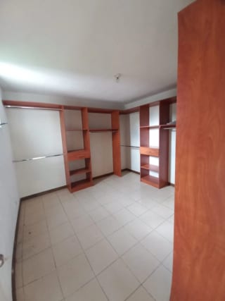 🏡 Venta de Casa en Carretera a El Salvador, Km 19.8 — Casa en Venta en Carretera a El Salvador, Guatemala, Ciudad — miniatura 7 de 17