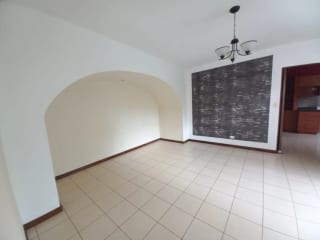 🏡 Venta de Casa en Carretera a El Salvador, Km 19.8 — Casa en Venta en Carretera a El Salvador, Guatemala, Ciudad — miniatura 5 de 17