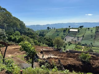 Venta Terrenos Campestres en Sumpango — Terreno en Venta en Sumpango, Sacatepéquez — miniatura 1 de 5