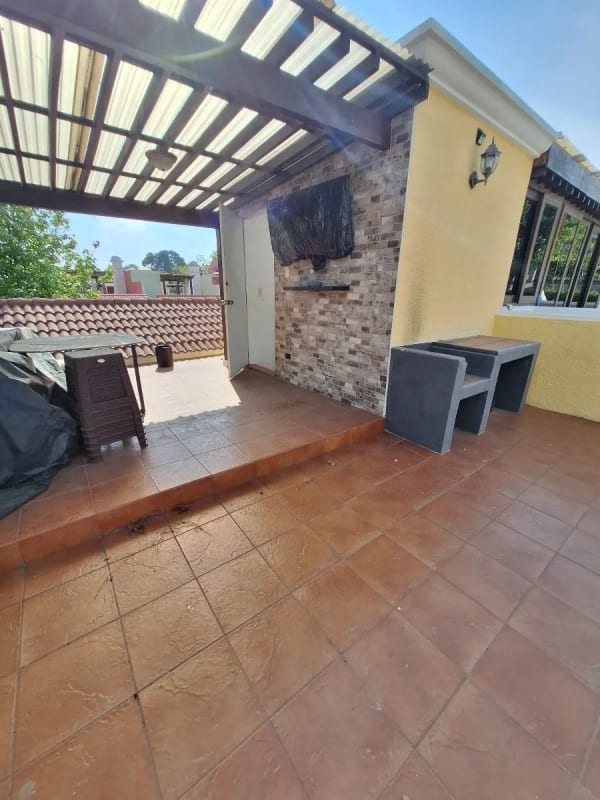š” Ā”Tu nuevo hogar te espera en Los Faroles, San Lucas! šæ ā Casa en Venta en San Lucas SacatepĆ©quez, SacatepĆ©quez ā foto 4 de 12