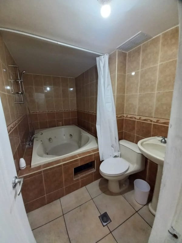 🏠 ¡Tu nuevo hogar en Zona 10! Apartamento en VENTA – Edificio Villa Real — Apartamento en Venta en Villareal, Zona 10, Guatemala, Ciudad — foto 1 de 16