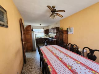🏡 ¡Casa en venta en Zona 5, a pocos metros del Boulevard Asunción! — Casa en Venta en Zona 5, Guatemala, Ciudad — miniatura 5 de 14