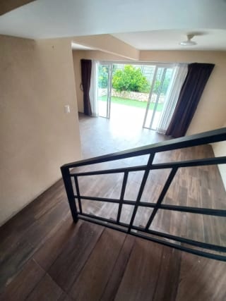 PRECIOSA CASA EN VENTA! 🏡 📍 A solo 5 minutos del cruce a Olmeca, Km 16.5 Carretera a El Salvador — Casa en Venta en Carretera a El Salvador, Guatemala, Ciudad — miniatura 12 de 13