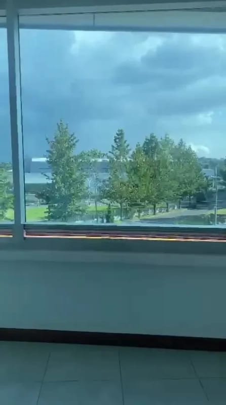 Oficina pequeña en renta con parqueos incluidos . Excelente ubicación, Carretera a El Salvador, por Decocity 🏙 — Oficina en Alquiler en Carretera a El Salvador, Guatemala, Ciudad — foto 1 de 5