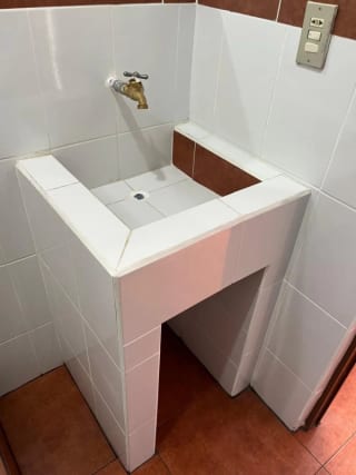🏢 Oficina REMODELADA en renta – Zona 9 — Oficina en Alquiler en Zona 9, Guatemala, Ciudad — miniatura 6 de 8