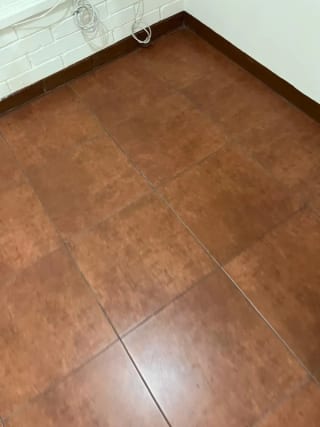 🏢 Oficina REMODELADA en renta – Zona 9 — Oficina en Alquiler en Zona 9, Guatemala, Ciudad — miniatura 5 de 8