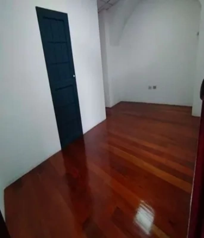 📍Oficina amplia en renta – Zona 13, Avenida Hincapié — Oficina en Alquiler en Zona 13, Guatemala, Ciudad — foto 6 de 6