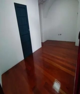 📍Oficina amplia en renta – Zona 13, Avenida Hincapié — Oficina en Alquiler en Zona 13, Guatemala, Ciudad — miniatura 6 de 6