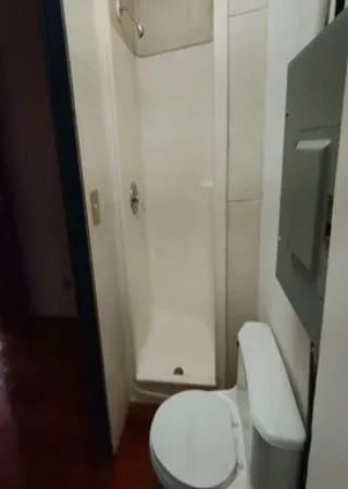 📍Oficina amplia en renta – Zona 13, Avenida Hincapié — Oficina en Alquiler en Zona 13, Guatemala, Ciudad — miniatura 5 de 6