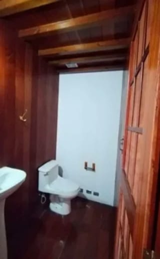 📍Oficina amplia en renta – Zona 13, Avenida Hincapié — Oficina en Alquiler en Zona 13, Guatemala, Ciudad — miniatura 4 de 6