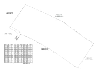Terreno en venta en San Lucas Sacatepéquez, en Km 25 a 100 metros de ruta principal. Ideal para proyecto ecológico. — Terreno en Venta en San Lucas Sacatepéquez, Sacatepéquez — miniatura 2 de 7