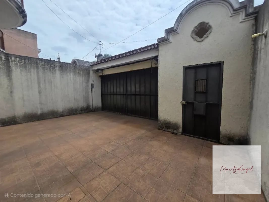 Casa en Venta en San Cristobal Sector B2 — Casa en Venta en Zona 8 Mixco, Guatemala, Ciudad — foto 16 de 16