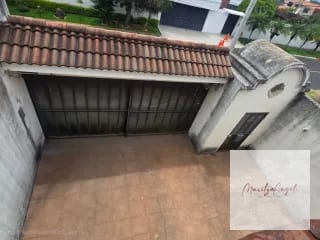 Casa en Venta en San Cristobal Sector B2 — Casa en Venta en Zona 8 Mixco, Guatemala, Ciudad — miniatura 6 de 16