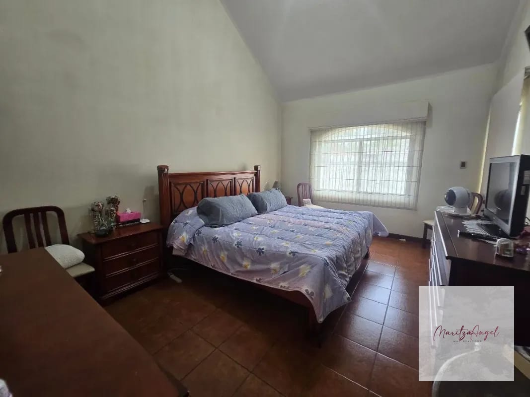Casa en Venta en San Cristobal Sector B2 — Casa en Venta en Zona 8 Mixco, Guatemala, Ciudad — foto 3 de 16