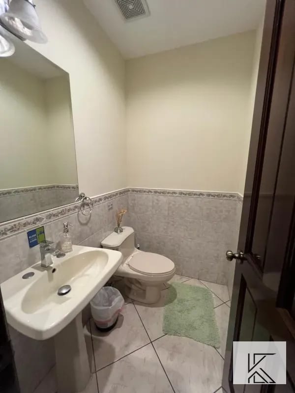 Hermoso Apartamento en Venta en Milenia sin muebles — Apartamento en Venta en Milenia, Zona 10, Guatemala, Ciudad — foto 14 de 14